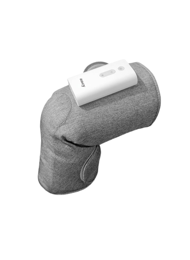 أنسي كمادة مساج للركبة والكتف انسي - Image 1